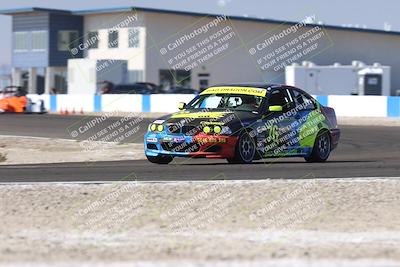 media/Oct-18-2025-Nasa (Sat) [[47b537a347]]/Time Trial/Turn 1/